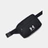Сумка на пояс Under Armour Loudon Lite WB Xbody 1381914-001