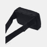 Сумка на пояс Under Armour Loudon Lite WB Xbody 1381914-001