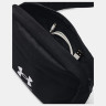 Сумка на пояс Under Armour Loudon Lite WB Xbody 1381914-001