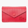 Гаманець Lacoste Chantaco Red NF3568LZ280 MISC NF3568LZ280