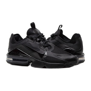 Кросівки Nike Air Max Infinity 2 CU9452-002