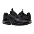 Кросівки Nike  Air Max Infinity 2 CU9452-002 Кросівки Nike  Air Max Infinity 2 CU9452-002