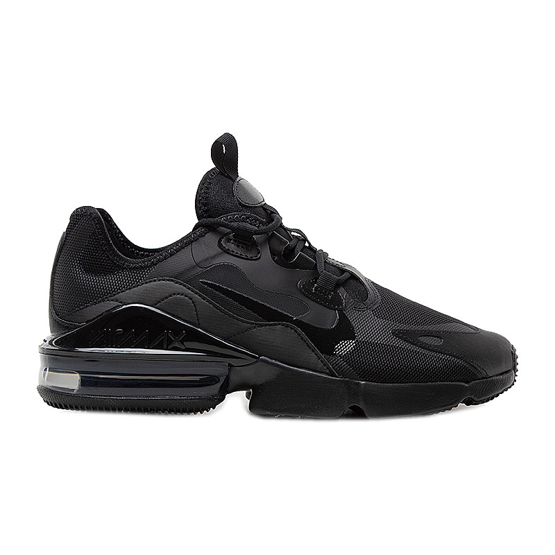 Кросівки Nike  Air Max Infinity 2 CU9452-002
