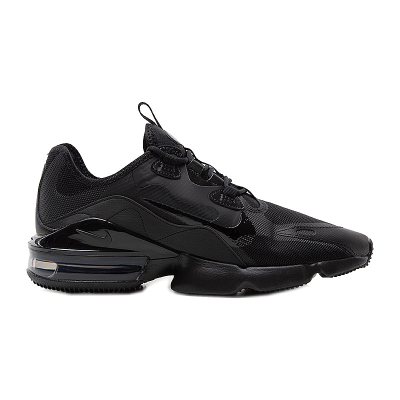 Кросівки Nike  Air Max Infinity 2 CU9452-002