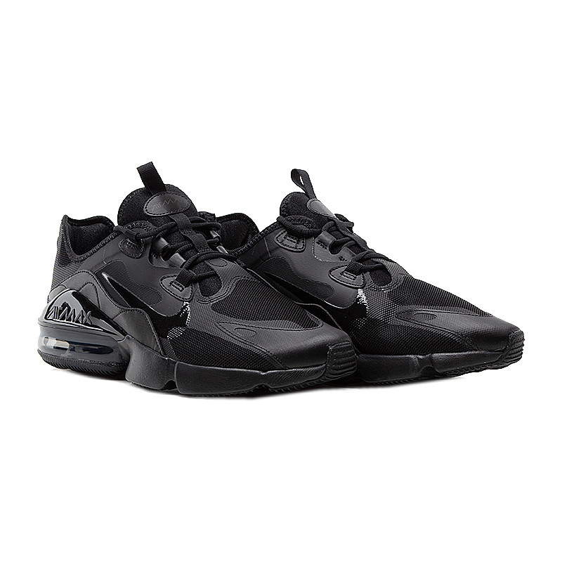 Кросівки Nike  Air Max Infinity 2 CU9452-002