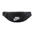 Сумка на пояс Nike HERITAGE S WAISTPACK DB0488-010