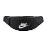 Сумка Nike NK HERITAGE S WAISTPACK - FA21 DB0488-010