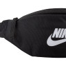 Сумка Nike NK HERITAGE S WAISTPACK - FA21 DB0488-010