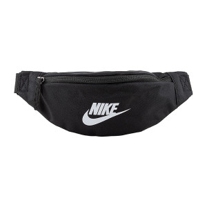 Сумка Nike NK HERITAGE S WAISTPACK - FA21 DB0488-010