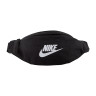 Сумка Nike NK HERITAGE S WAISTPACK - FA21 DB0488-010
