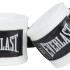 Бинти Everlast CORE HANDWRAPS білий Уні 120 (304,8 см) P00003245 Бинти Everlast CORE HANDWRAPS білий Уні 120 (304,8 см) P00003245