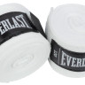 Бинти Everlast CORE HANDWRAPS білий Уні 120 (304,8 см) P00003245