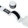 Бинти Everlast CORE HANDWRAPS білий Уні 120 (304,8 см) P00003245