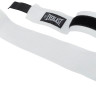 Бинти Everlast CORE HANDWRAPS білий Уні 120 (304,8 см) P00003245