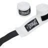 Бинти Everlast CORE HANDWRAPS білий Уні 120 (304,8 см) P00003245