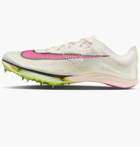 Шиповки NIKE AIR ZOOM VICTORY CD4385-101