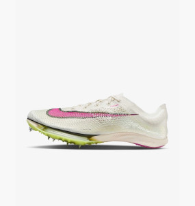 Шиповки NIKE AIR ZOOM VICTORY CD4385-101