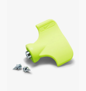 Шиповки NIKE AIR ZOOM VICTORY CD4385-101