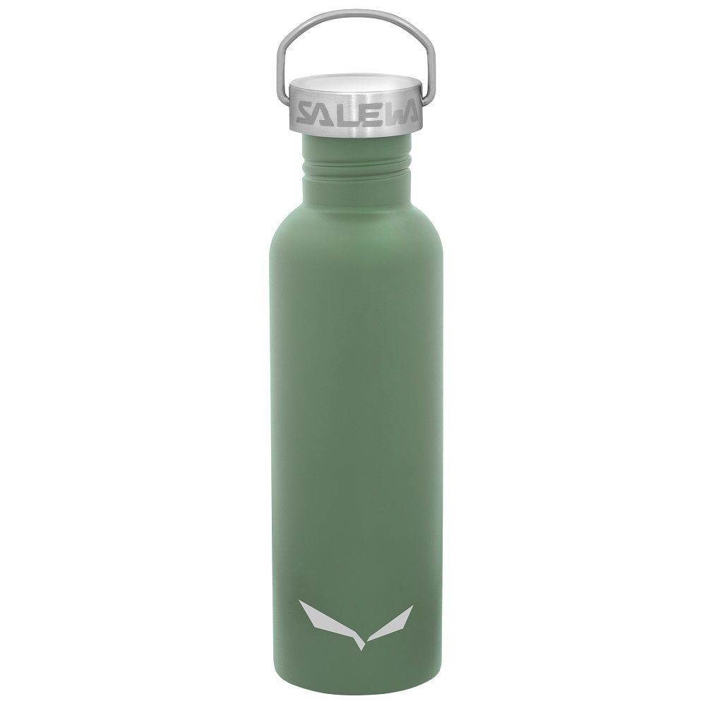 Пляшка Salewa Aurino 0,75 л 013.003.1523