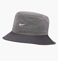 Панама Nike APEX BUCKET SQ FB5383-010