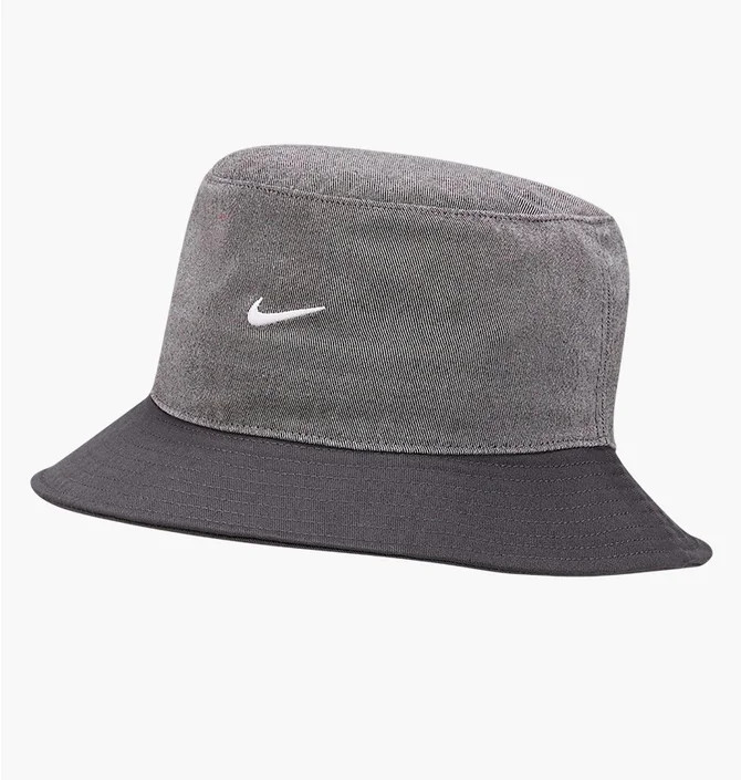 Панама Nike APEX BUCKET SQ FB5383-010