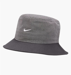 Панама Nike APEX BUCKET SQ FB5383-010
