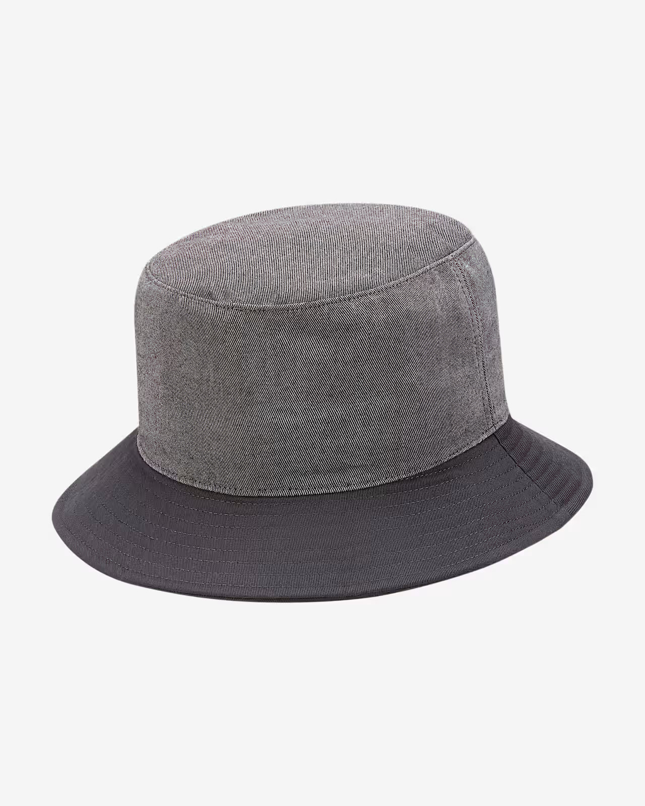 Панама Nike APEX BUCKET SQ FB5383-010