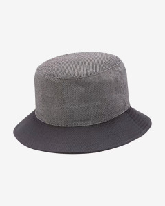 Панама Nike APEX BUCKET SQ FB5383-010