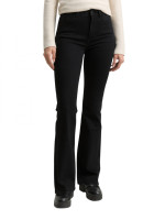 Джинси Bootcut Jeans TTSTELLA 1047842-10240 Tom Tailor 28/32 Чорний 1047842-10240