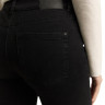 Джинси Bootcut Jeans TTSTELLA 1047842-10240 Tom Tailor 28/32 Чорний 1047842-10240