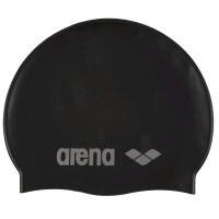 Шапочка для плавання Arena CLASSIC SILICONE JR 91670-055