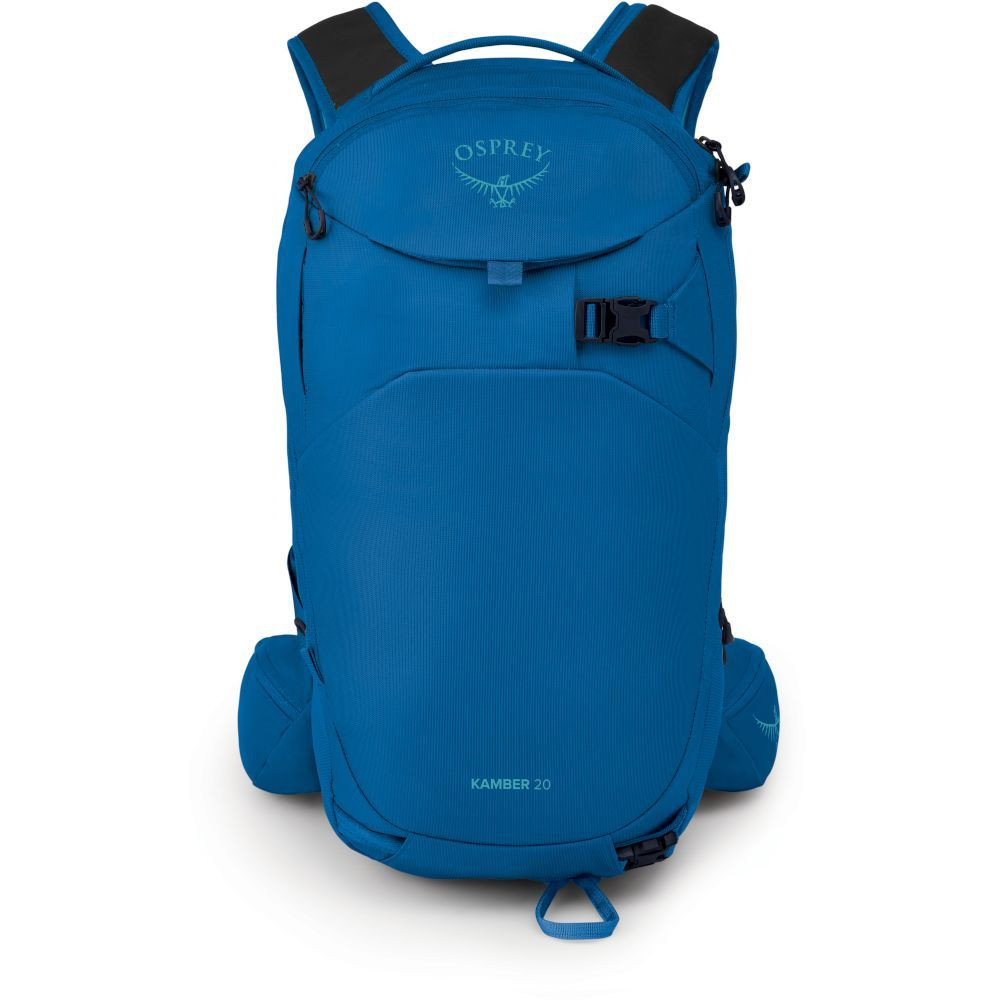 Рюкзак Osprey Kamber 20 009.2633