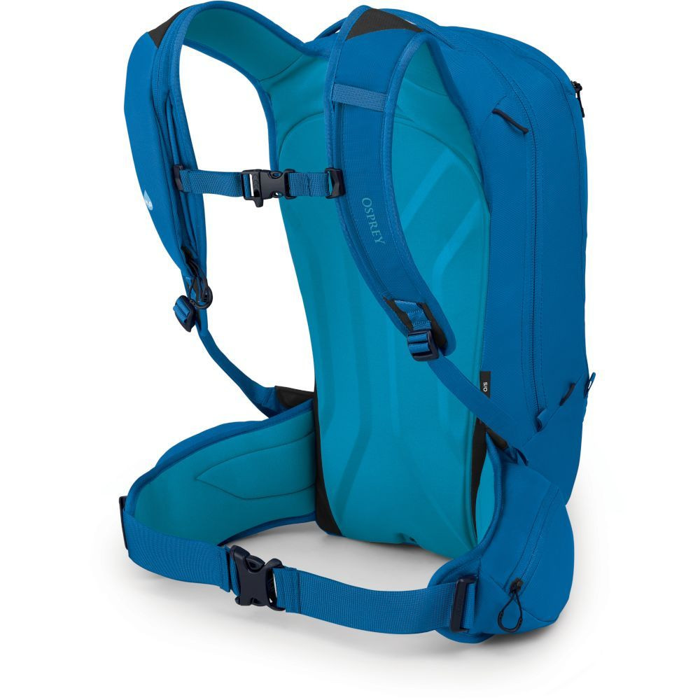 Рюкзак Osprey Kamber 20 009.2633