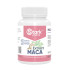 Капсули Stark Pharm Maca Extract 450mg - 60 caps 2023-10-3378