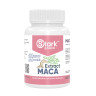 Капсули Stark Pharm Maca Extract 450mg - 60 caps 2023-10-3378
