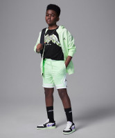 Шорти 95D313-E2E Jordan 95D313-E2E