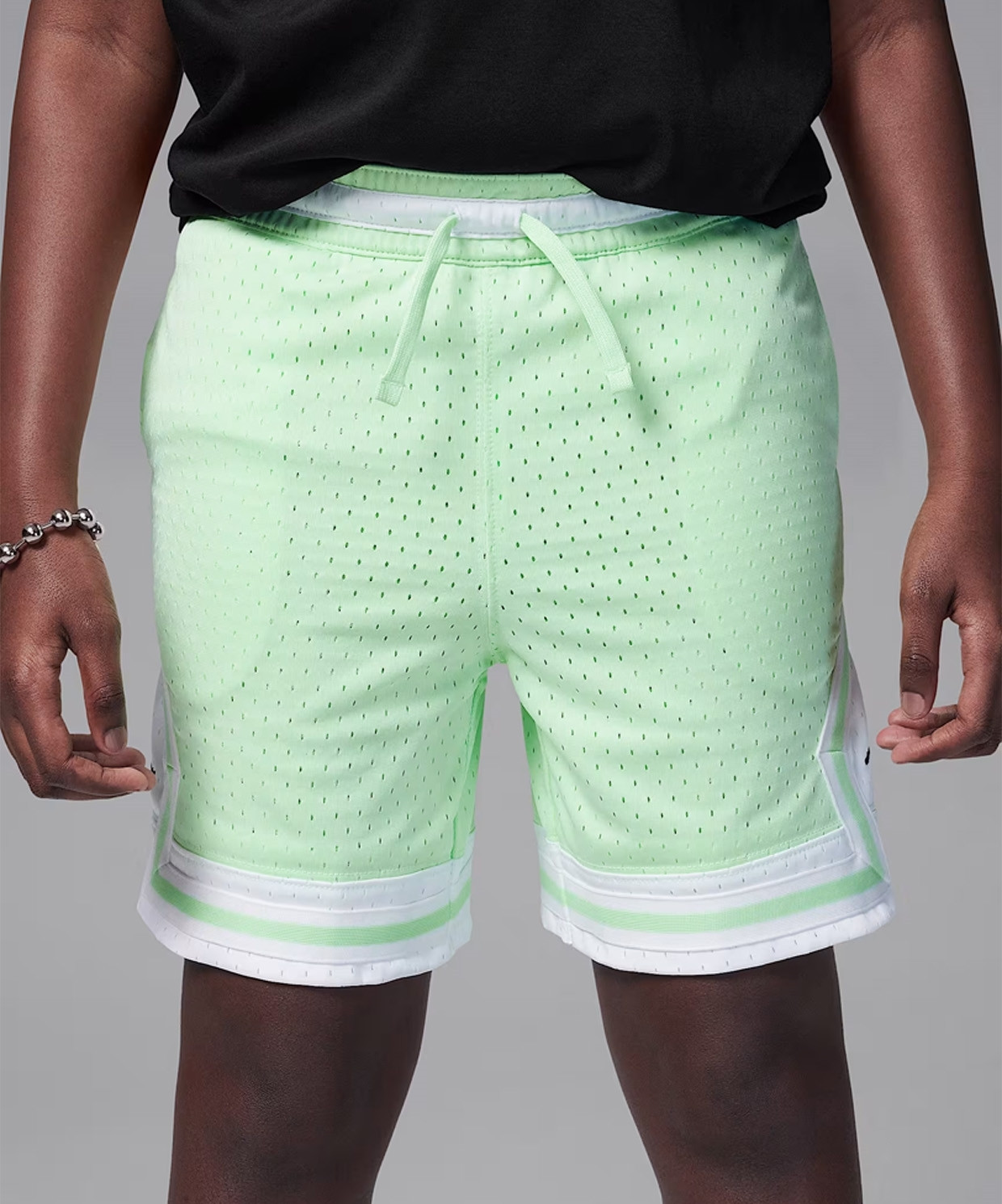 Шорти 95D313-E2E Jordan 95D313-E2E