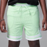 Шорти 95D313-E2E Jordan 95D313-E2E