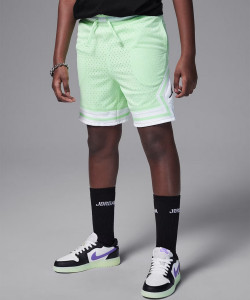 Шорти 95D313-E2E Jordan 95D313-E2E