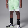 Шорти 95D313-E2E Jordan 95D313-E2E
