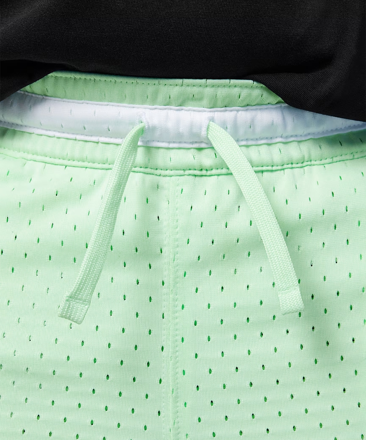 Шорти 95D313-E2E Jordan 95D313-E2E