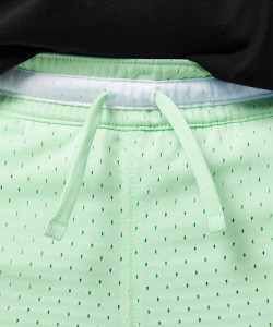 Шорти 95D313-E2E Jordan 95D313-E2E