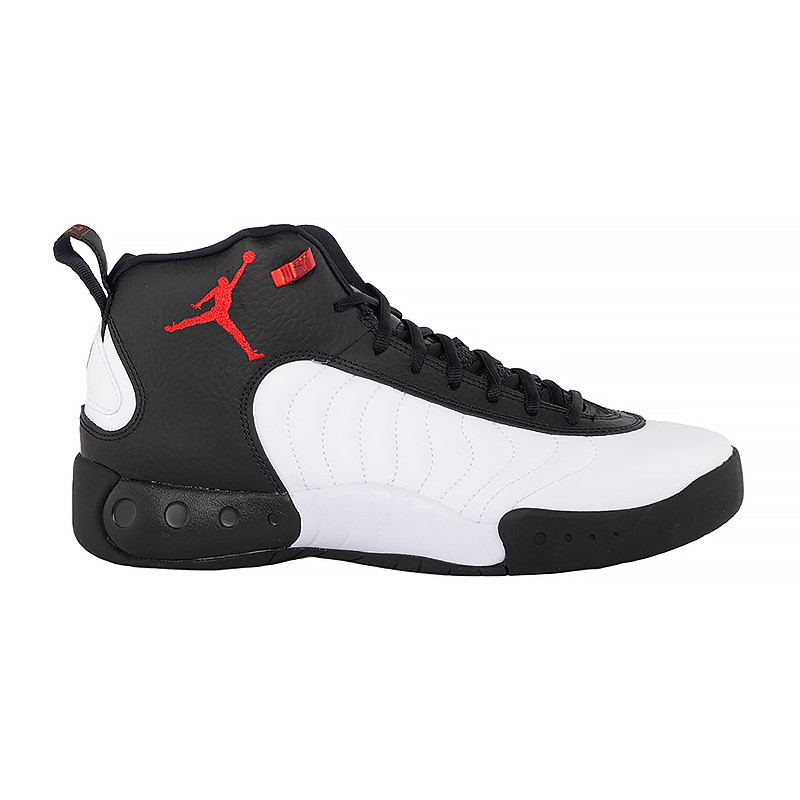 Кросівки баскетбольні JORDAN JUMPMAN PRO DN3686-061