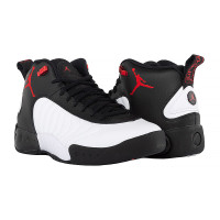 Кросівки баскетбольні JORDAN JUMPMAN PRO DN3686-061