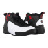Кросівки баскетбольні JORDAN JUMPMAN PRO DN3686-061