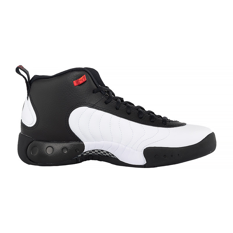 Кросівки баскетбольні JORDAN JUMPMAN PRO DN3686-061