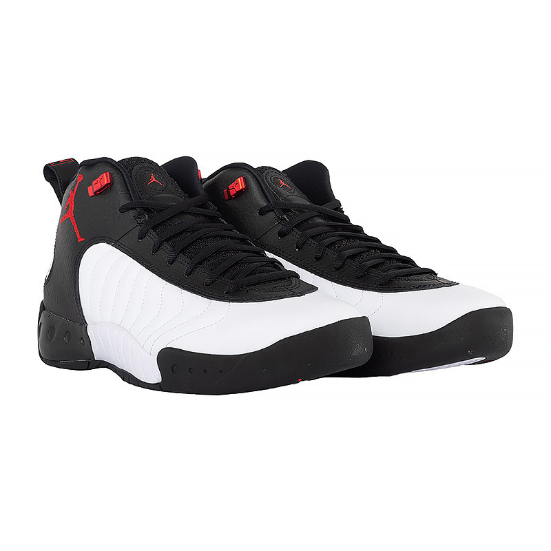 Кросівки баскетбольні JORDAN JUMPMAN PRO DN3686-061