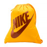 Сумка Nike NK HERITAGE DRAWSTRING DC4245-717