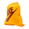 Сумка Nike NK HERITAGE DRAWSTRING DC4245-717