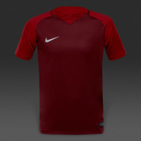 Футболка Nike Dry Trophy III Jsy Ss (881484) 881484